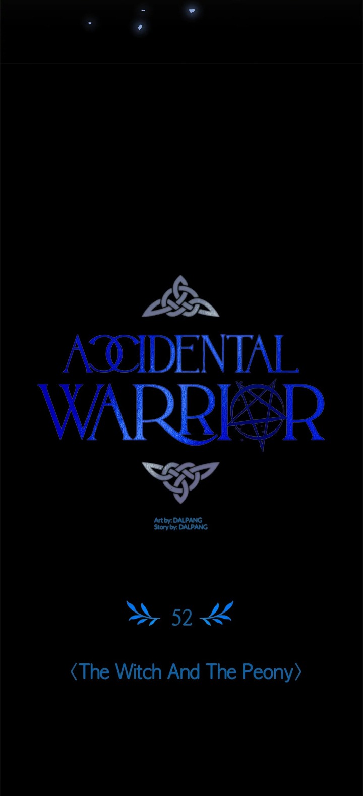 tôi không phải là nữ anh hùng chapter 52 8