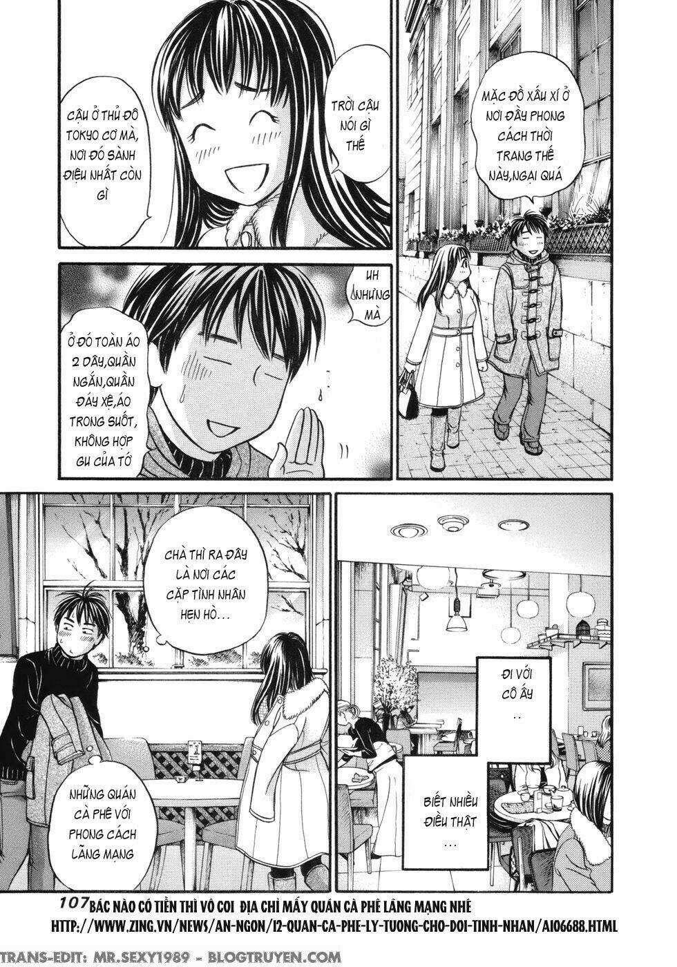 hetakoi chapter 16 9