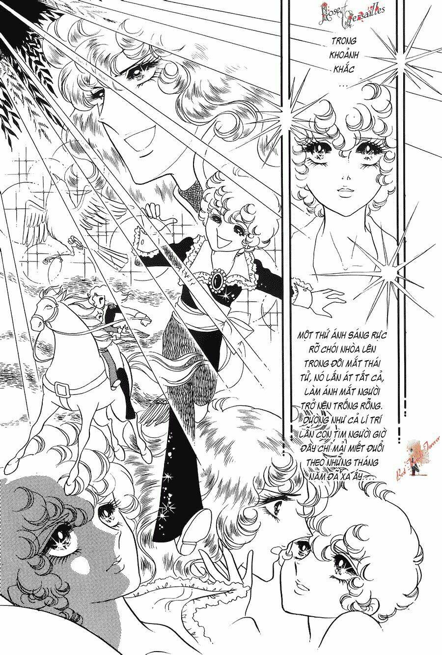 versailles no bara chapter 39 23