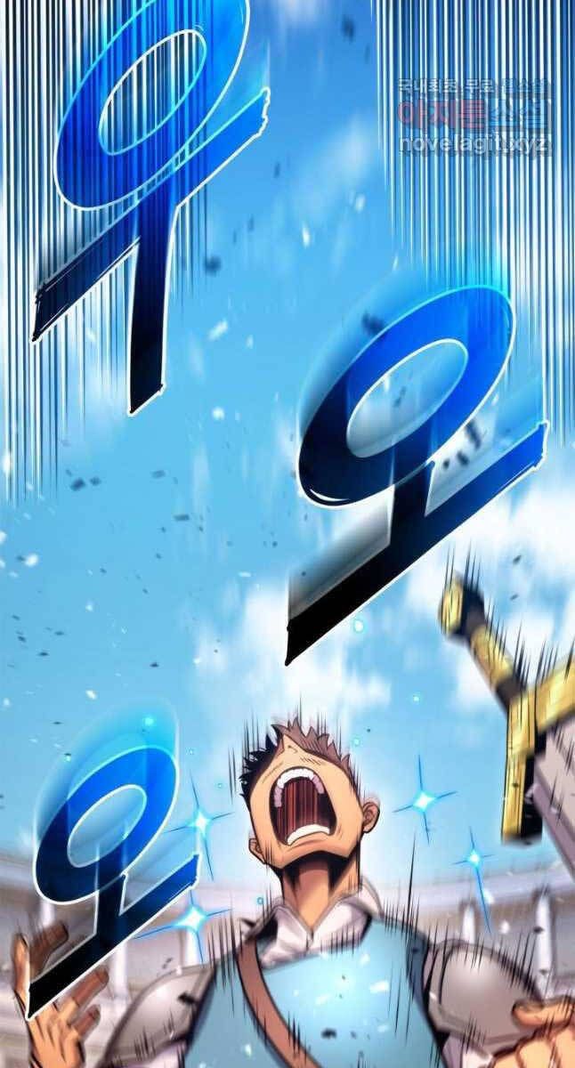 huyền thoại game thủ - tái xuất chapter 103 127