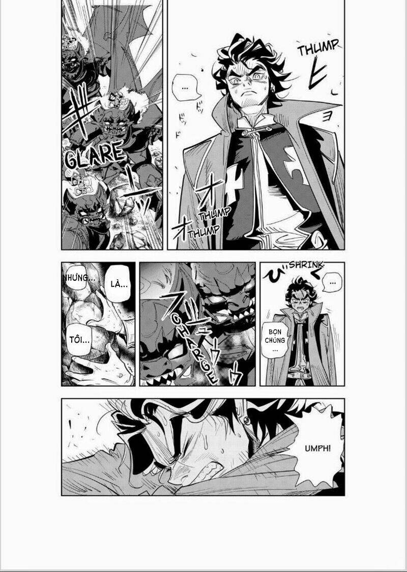 ten prism chapter 3 36