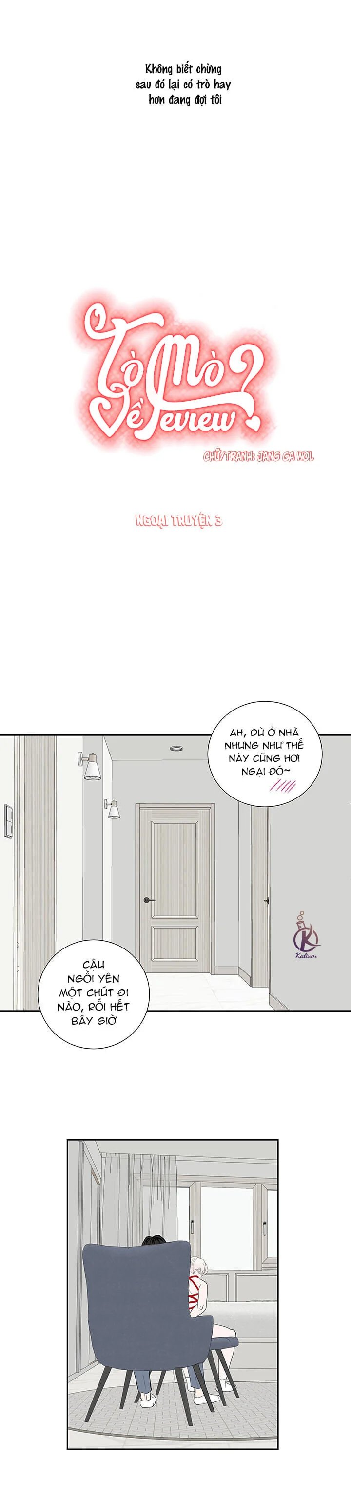 bạn có tò mò về bài review? chapter 36.3 2