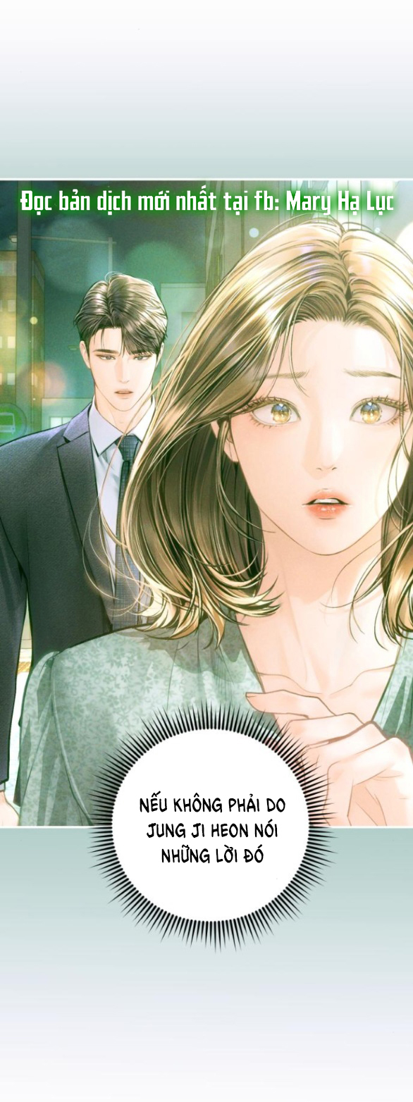 đứa trẻ trông giống tôi chapter 21.1 4