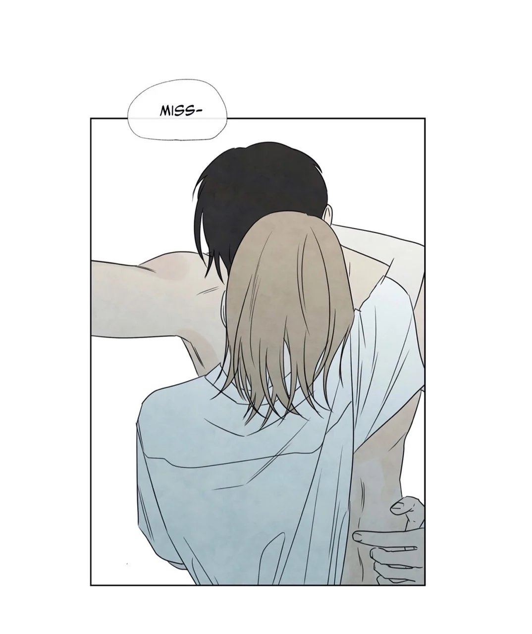 summer solstice point chapter 4 58