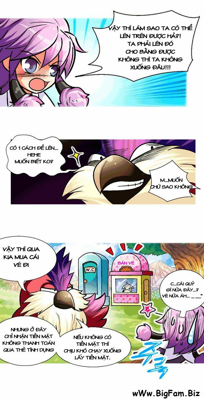 elios electrical chapter 4 4