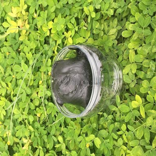 Keo bẫy chim sẻ - Siêu dính gfgfg