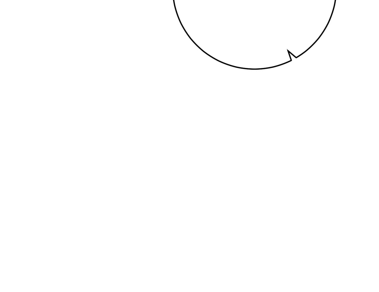 tình mình khó nói chapter 16 7