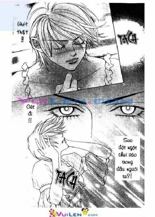 the one chapter 4 31