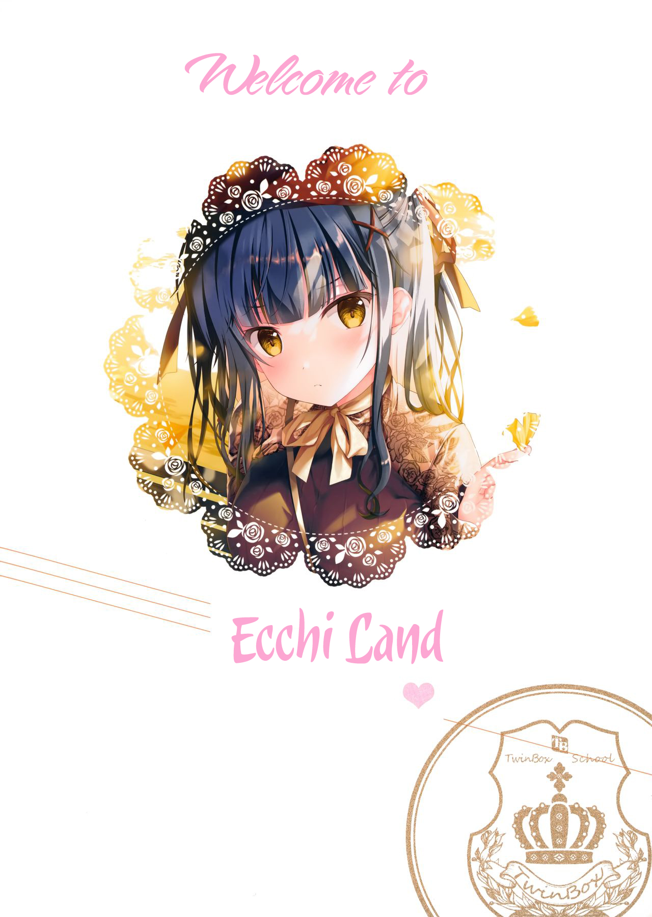 cô gái bé nhỏ của tôi chapter 10.2 1