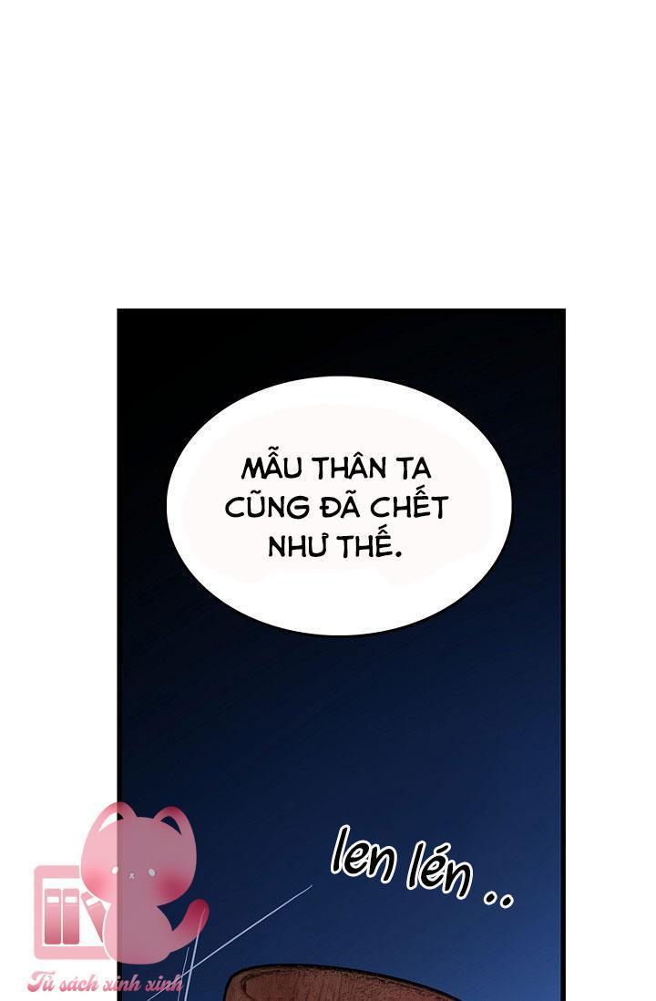 vị trí của tôi chapter 2 54