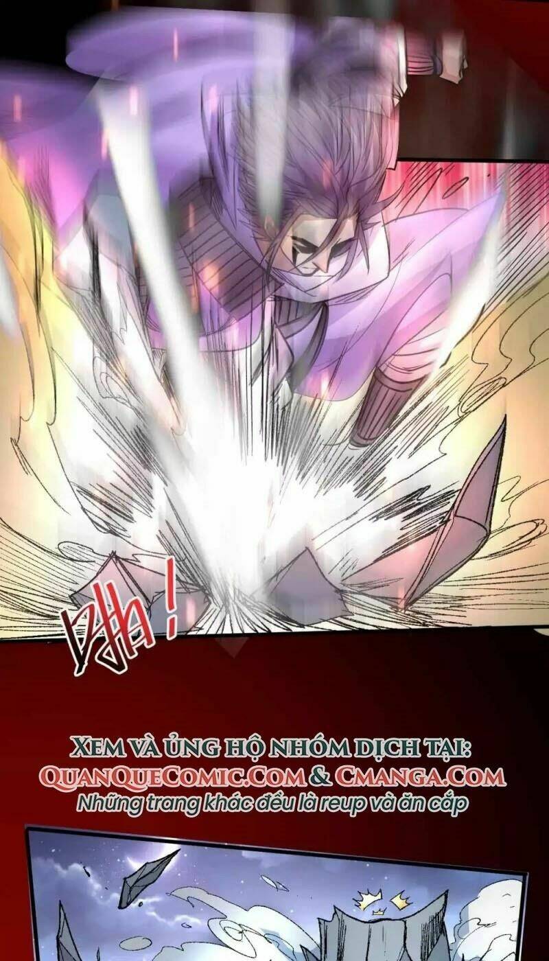 tối cường đại biểu hoàng kim thận chapter 103 9