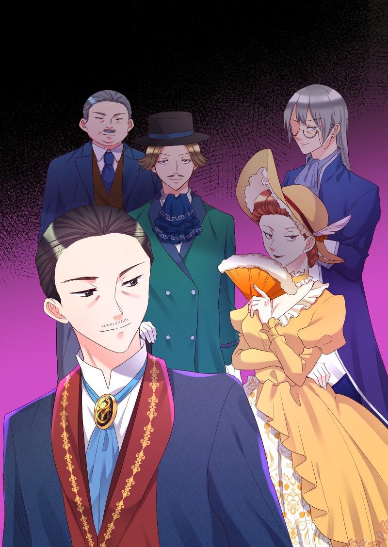 song sinh trọng sinh chapter 40 44