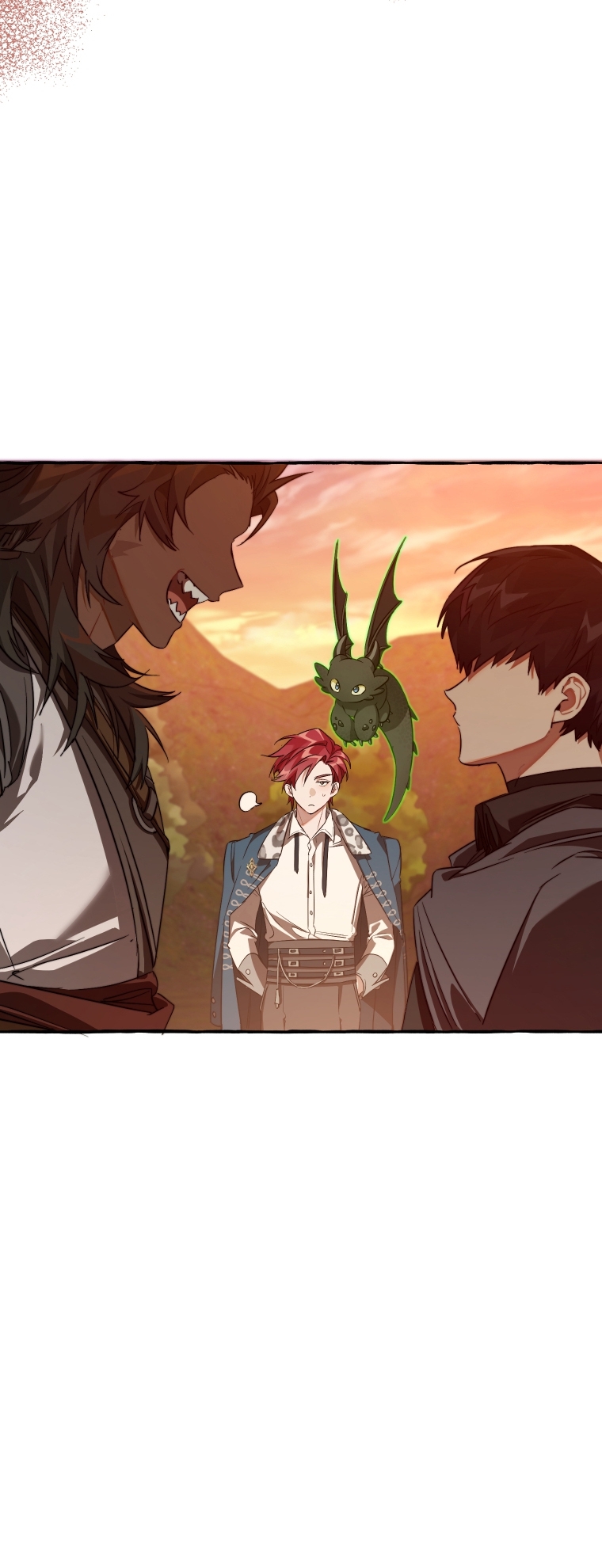 Phế Vật Dòng Dõi Bá Tước chapter 96.2 20