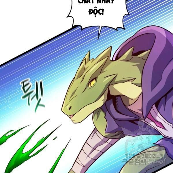 arcane sniper chapter 46 27