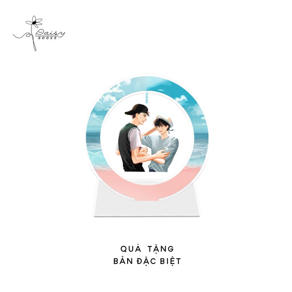 Sách - Nhớ ra tên tôi chưa (tập 1+2)