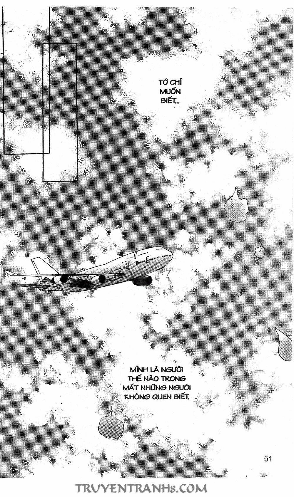 lọ lem kén rể chapter 20 27