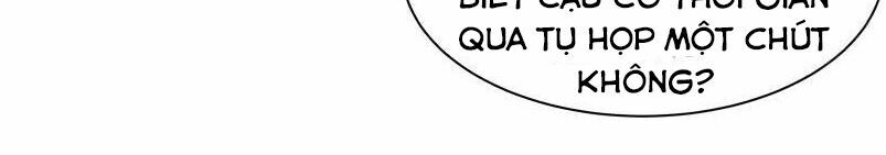 trên người ta có một rồng chapter 114 7