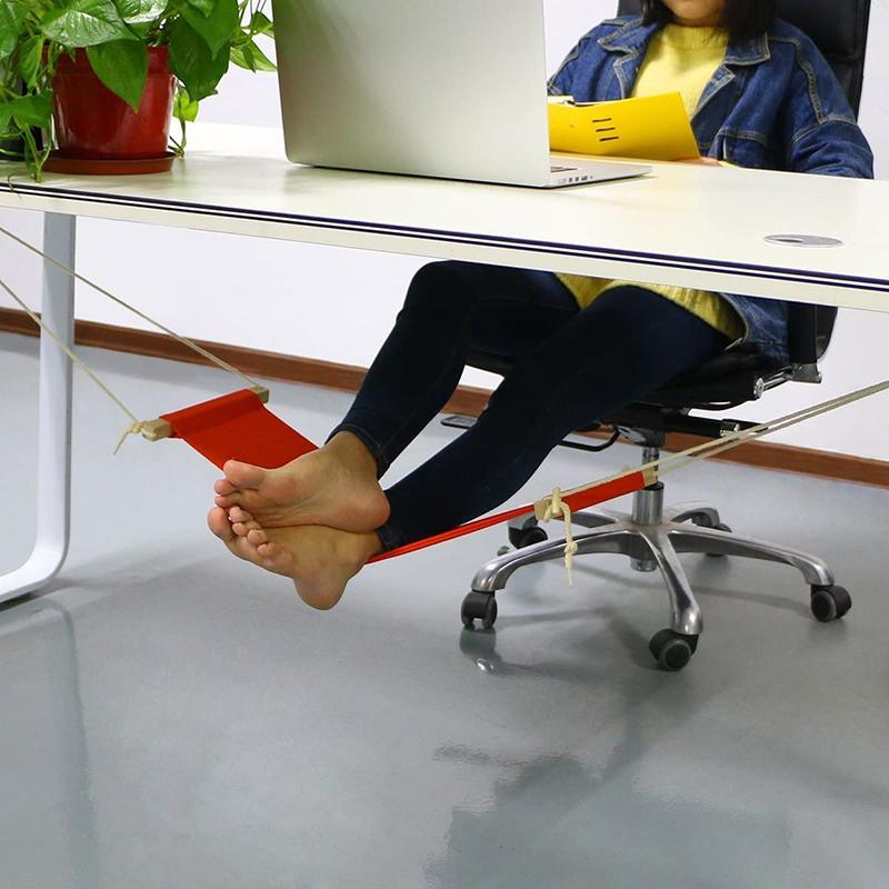 Bàn Làm Việc Di Động Chân Võng Chân Ghế Chăm Sóc Dưới Bàn Võng Ngoài Trời Còn Lại Cũi Chân Văn Võng Mini Chân Văn Phòng Còn Lại