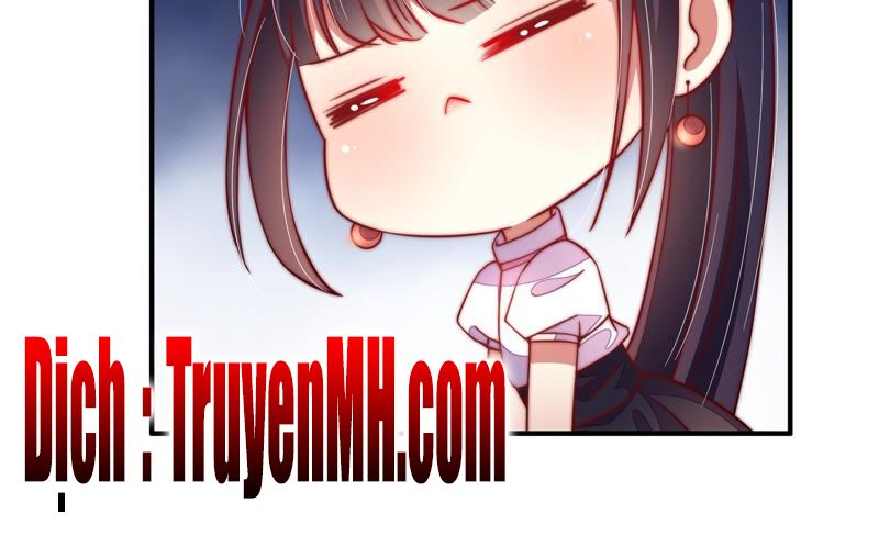 ngày nào thiếu soái cũng ghen chapter 46 37