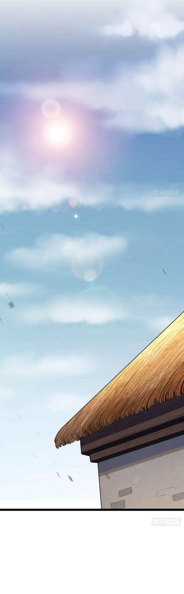 thiên sư chapter 7 13