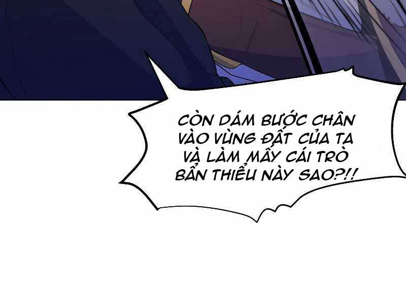 bạo chúa cường hoành chapter 25 122