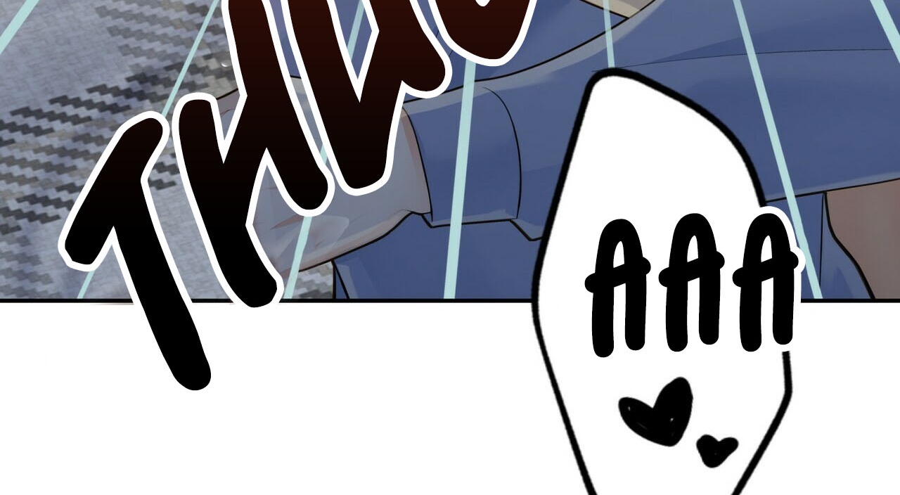 thời gian giữa sói và chó chapter 0 150