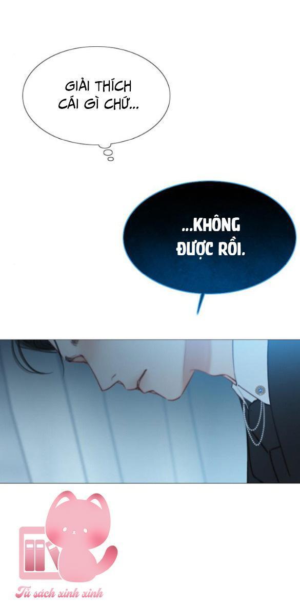 selena chapter 31 70