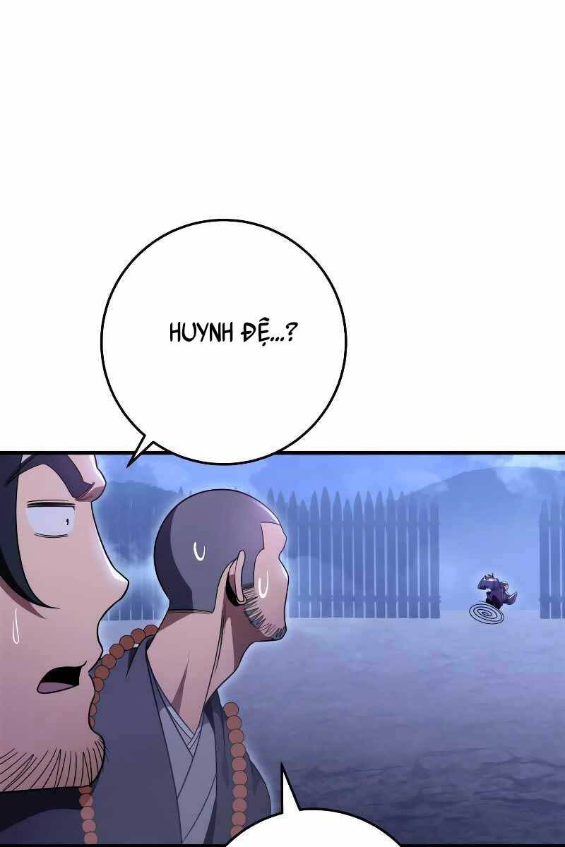 cửu thiên kiếm pháp chapter 30 71