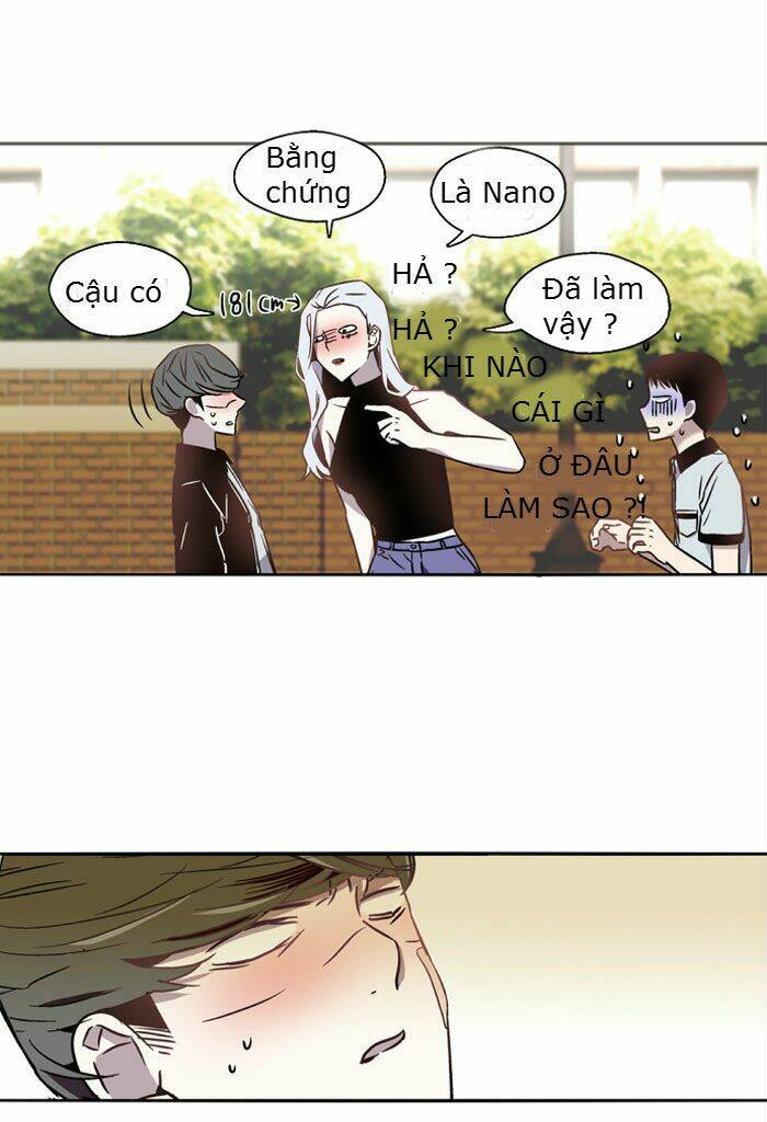 đôi mắt từ trái tim chapter 6 36