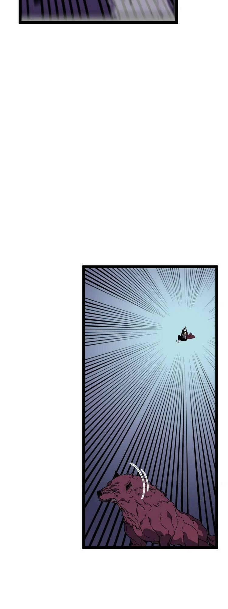 sao chép sức mạnh chapter 32 13