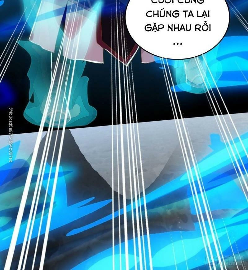 chúa tể tam giới chapter 82 12