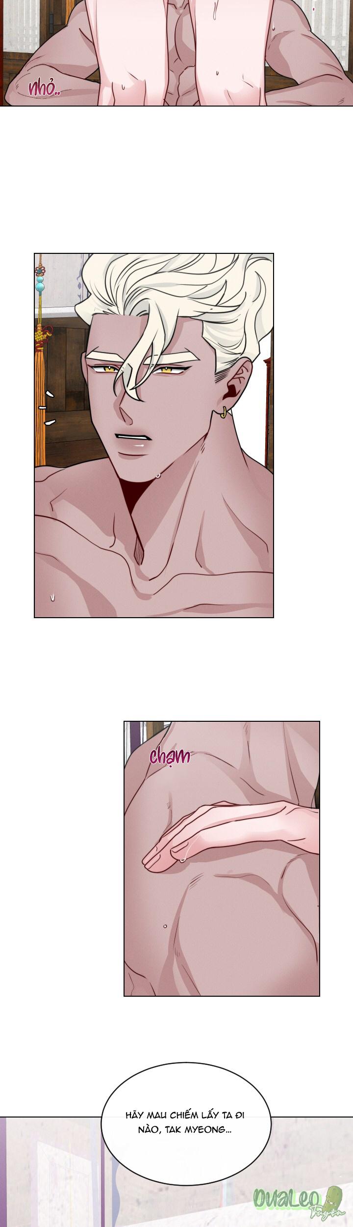 shinsujeon chapter 44 26