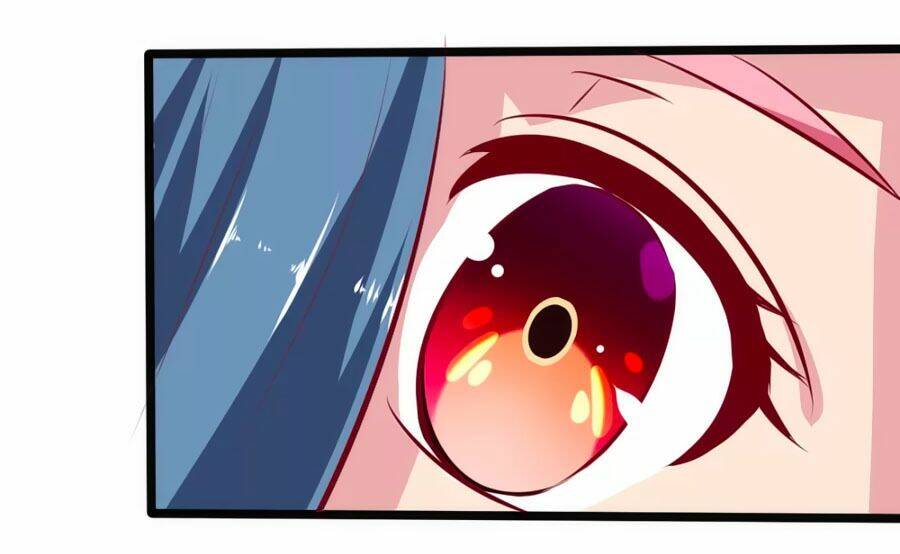 thỏ yêu tiểu vương phi chapter 63 34