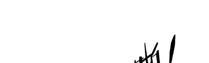 ẩn cư mười vạn năm, đời sau mời ta rời núi chapter 32 58