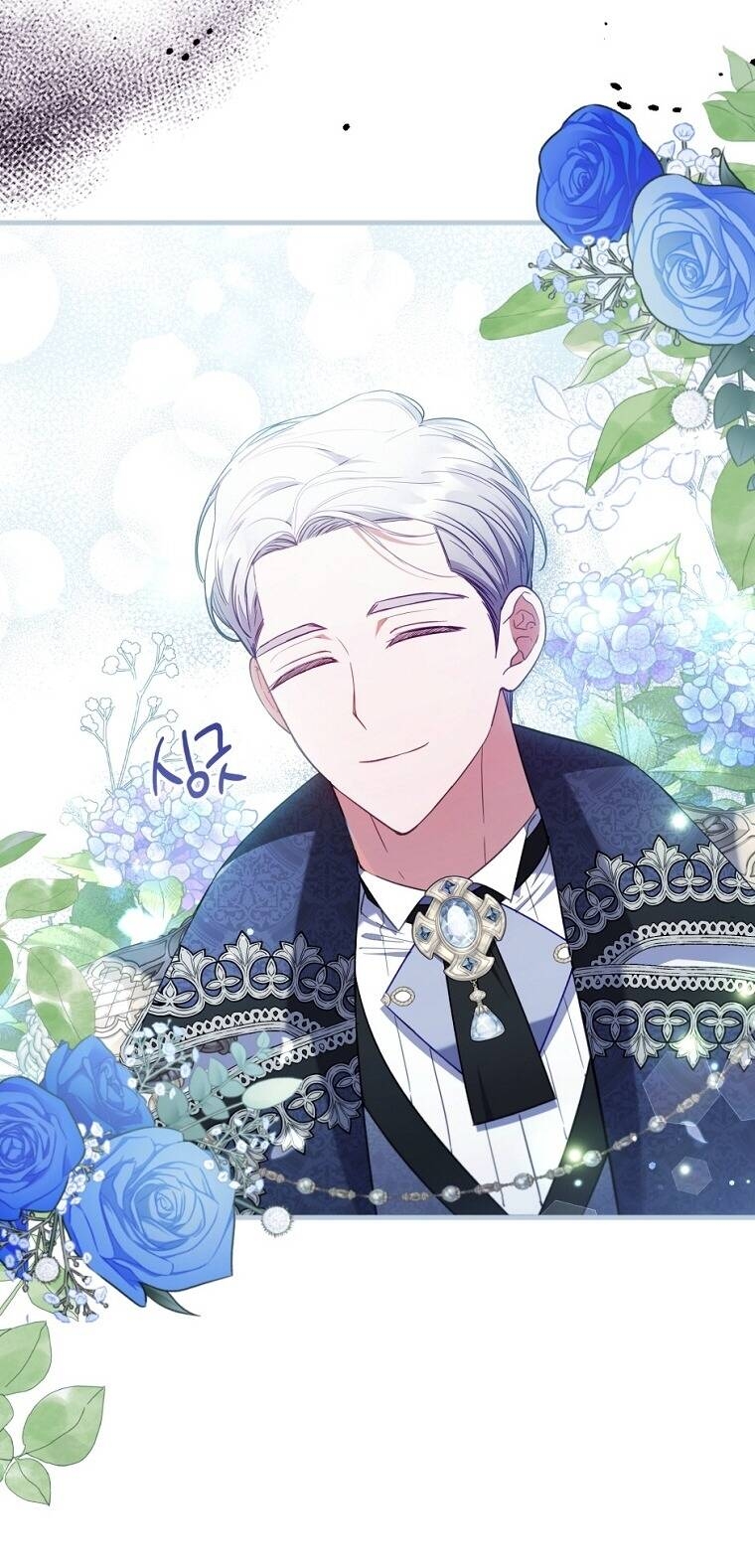 tôi bị quyến rũ bởi nam chính ốm yếu chapter 65 36