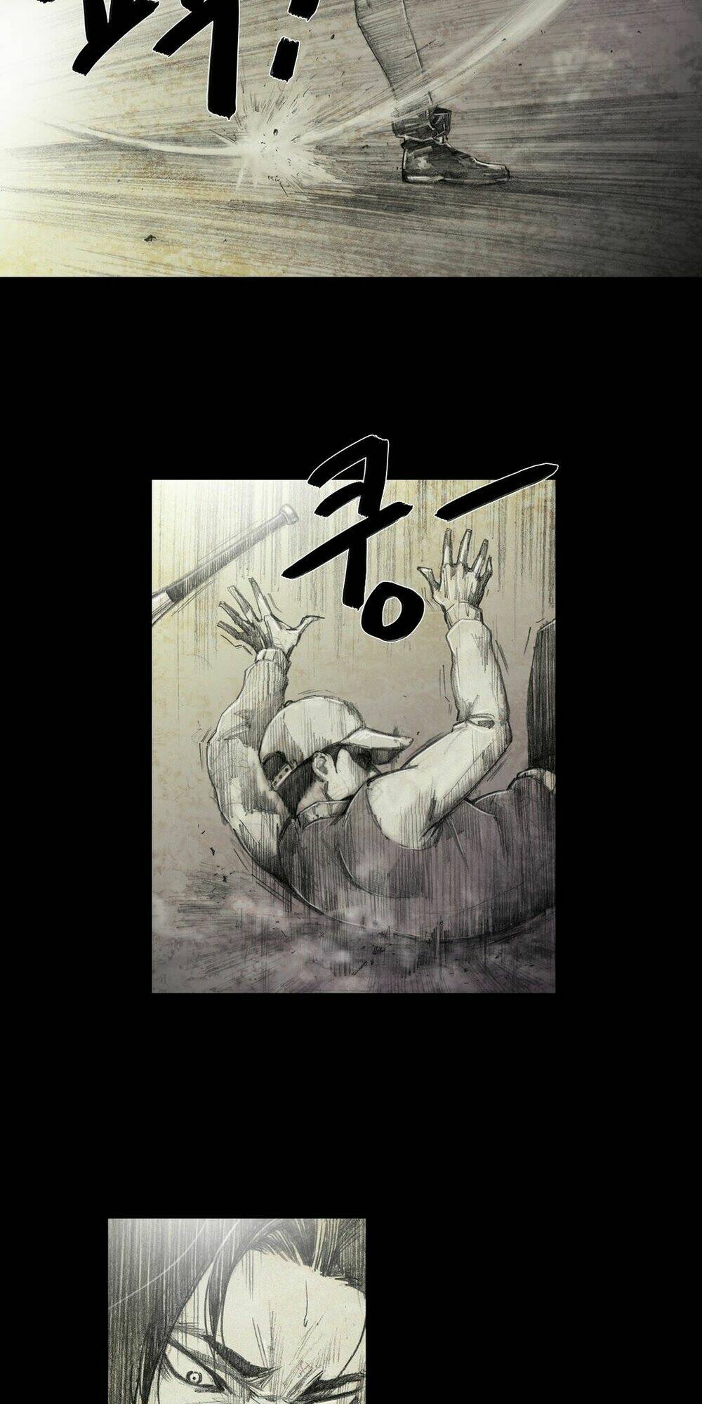 house of doll-ngôi nhà của những búp bê chapter 4 10