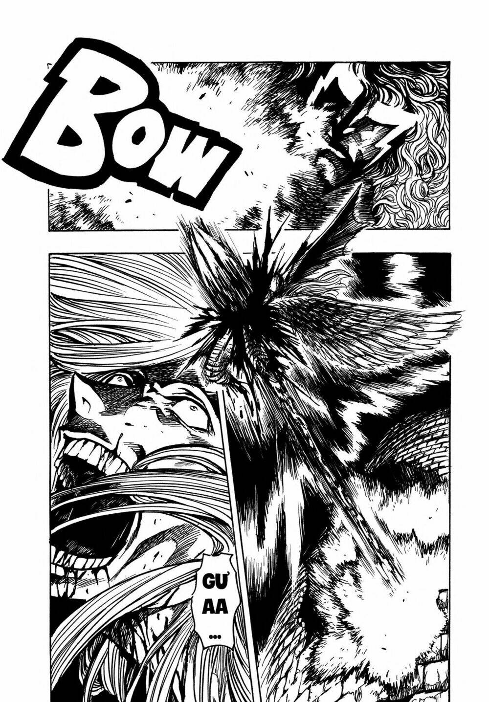 keyman chapter 21 18