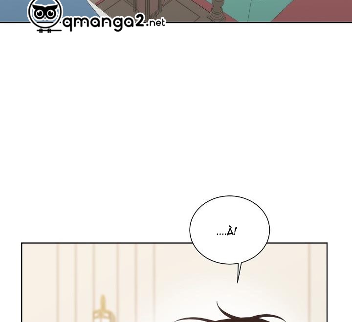 chuyện tình manhattan chapter 3 74