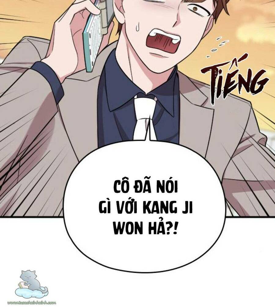cô đi mà lấy chồng tôi đi chapter 28 34