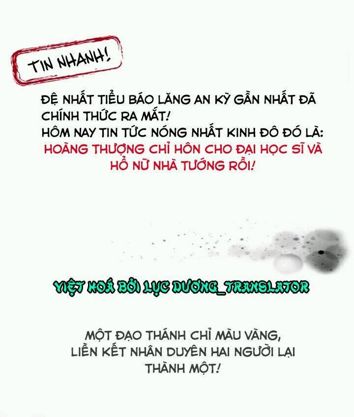 chỉ phu vi thê chapter 0 2