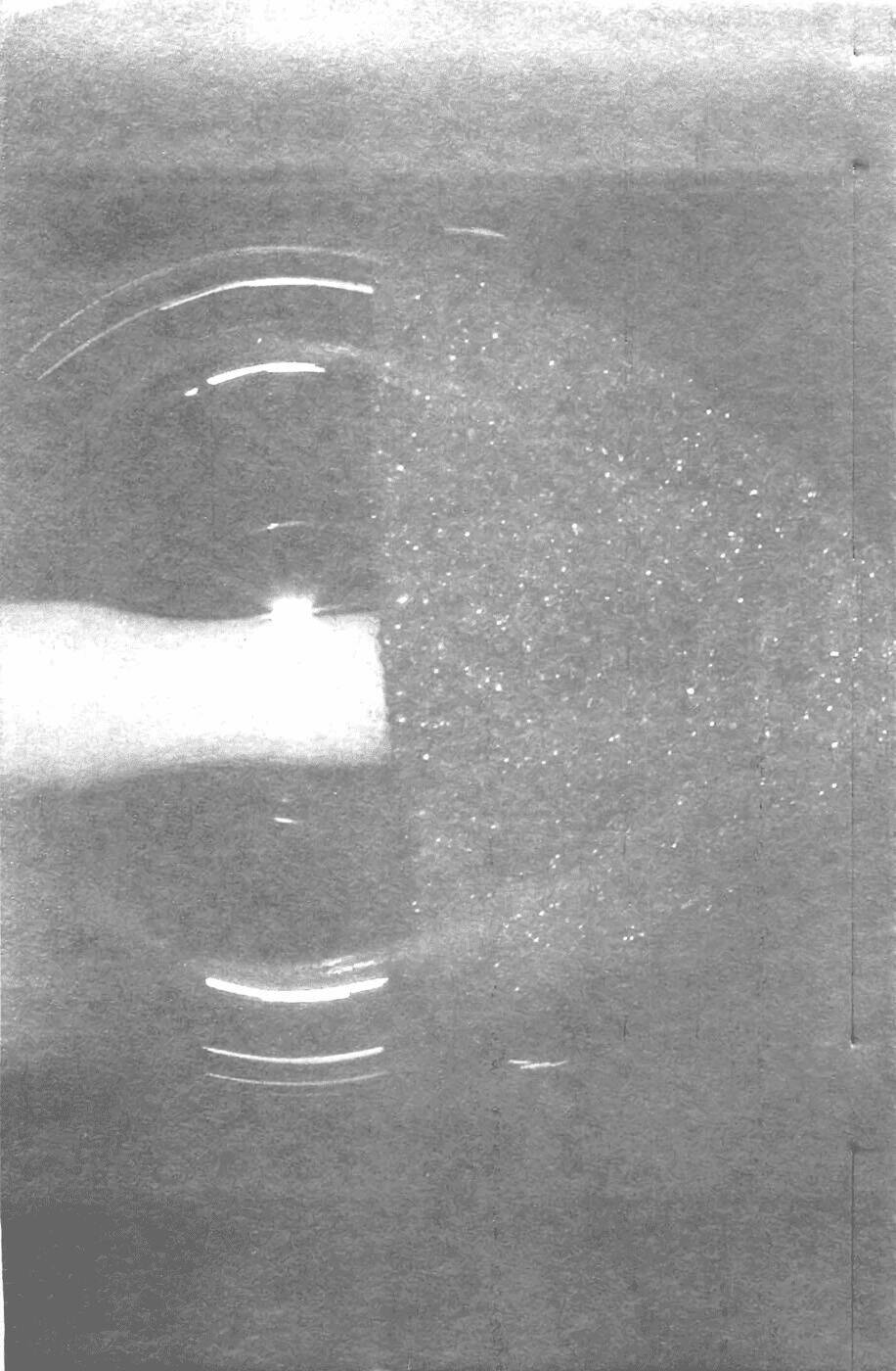 kokukoku chapter 6 10