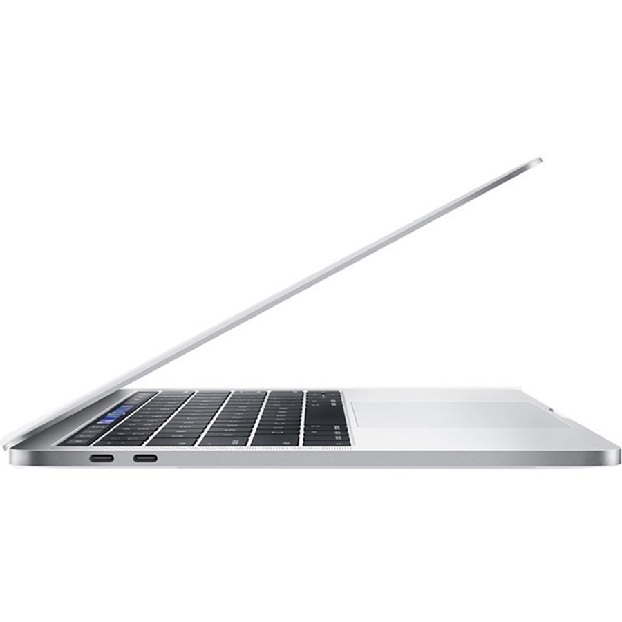 Apple MacBook Pro 2020 Intel - 13 Inchs (Intel i5/ 8GB/ 256GB) - MXK32 Gray - Hàng Nhập Khẩu Chính Hãng