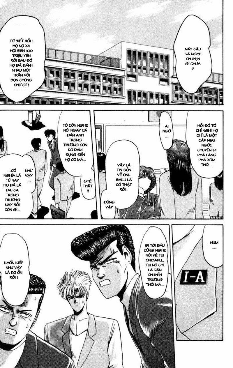 shonan junai gumi chapter 25 3