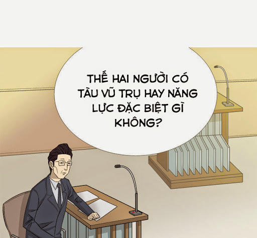 aura from another planet chapter 1 46