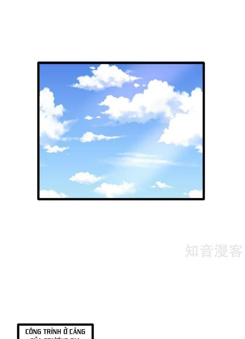 đô thị tà vương chapter 191 7