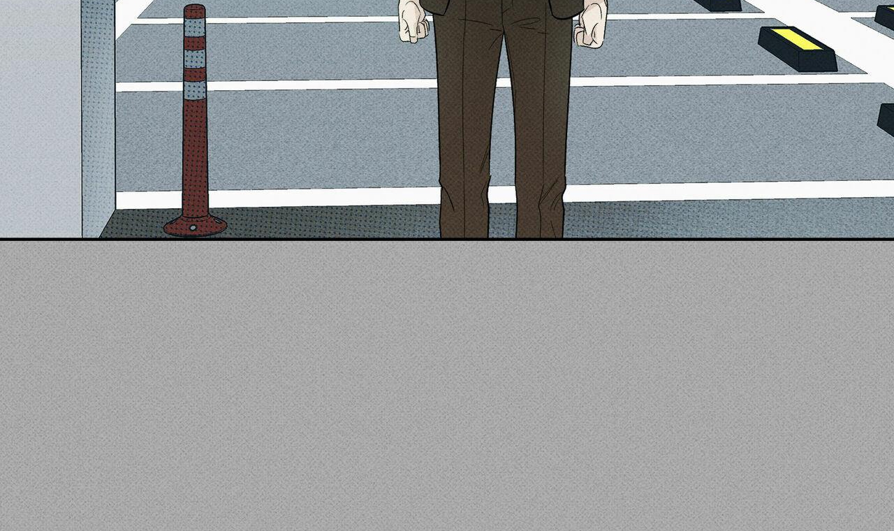 chàng giao pizza và gold palace chapter 35 79