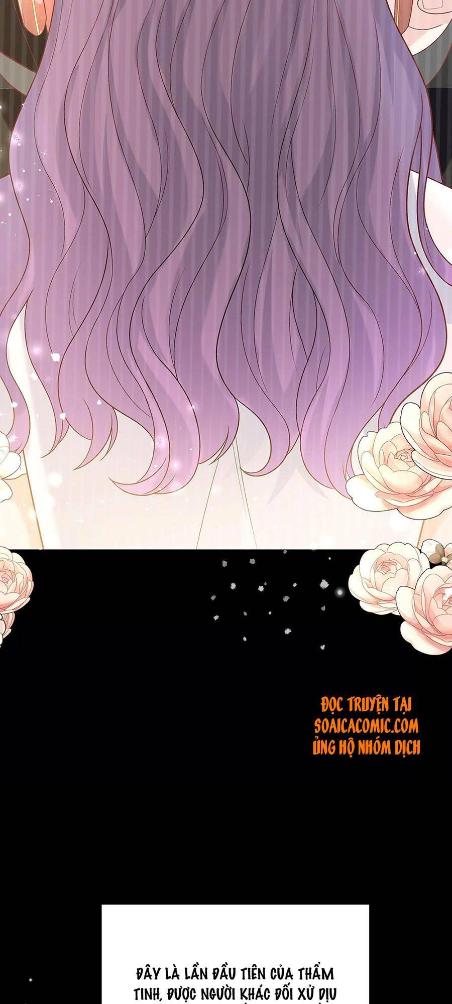 tôi dựa vào tà ý: nghịch chuyển nhân sinh chapter 36 45