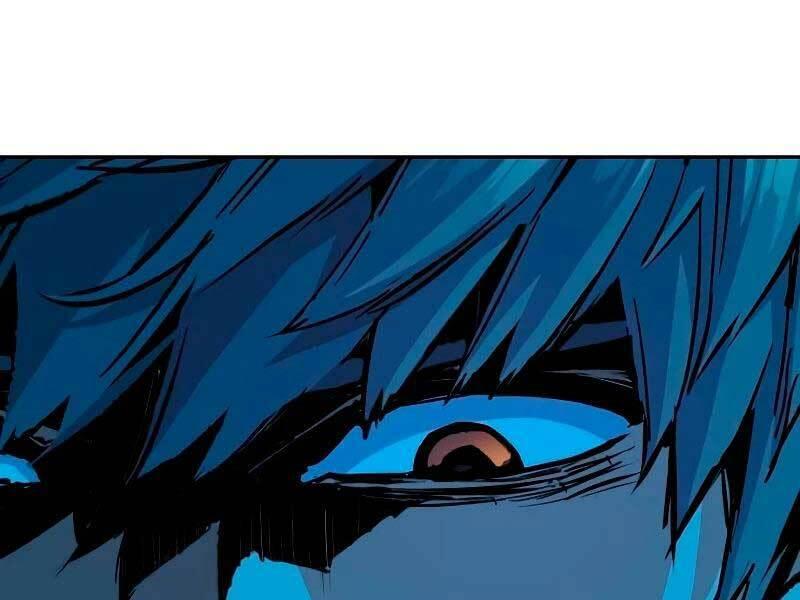 bạn học tôi là lính đánh thuê chapter 135 82