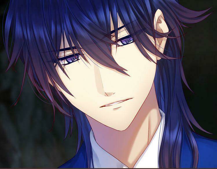 thực luyến kỳ duyên chapter 33 81