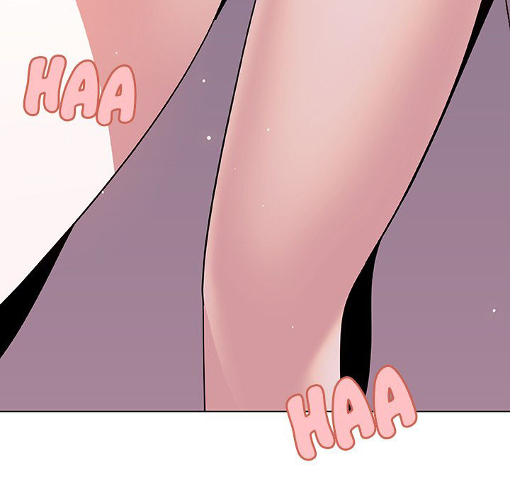 hoa tàn chapter 50 81